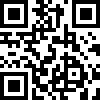 https://qudsonline.ir/x9JqP