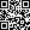 https://qudsonline.ir/x6KBv