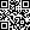 https://qudsonline.ir/xbzty