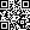 https://qudsonline.ir/x3TfQ