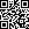 https://qudsonline.ir/x6RK8