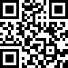 https://qudsonline.ir/x66vx