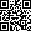 https://qudsonline.ir/xcmHR