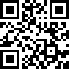 https://qudsonline.ir/xcs2N