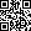 https://qudsonline.ir/x7Qkq