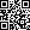 https://qudsonline.ir/xbBY9