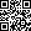 https://qudsonline.ir/xcpPn