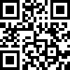https://qudsonline.ir/x8NYn