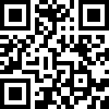 https://qudsonline.ir/xcnsS