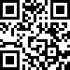 https://qudsonline.ir/x753w