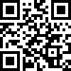 https://qudsonline.ir/xcjBm