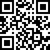 https://qudsonline.ir/xbVwD