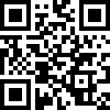 https://qudsonline.ir/xcbdm
