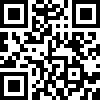 https://qudsonline.ir/xcfBJ