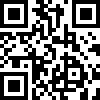https://qudsonline.ir/x9PPz