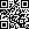 https://qudsonline.ir/xbnV9