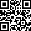 https://qudsonline.ir/x6z9v