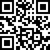 https://qudsonline.ir/x7BwS