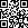 https://qudsonline.ir/x6mGg