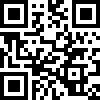 https://qudsonline.ir/xc9MQ