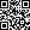 https://qudsonline.ir/xcRdG