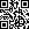 https://qudsonline.ir/x8bCf