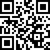 https://qudsonline.ir/x69wG