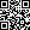https://qudsonline.ir/xbV6H