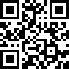 https://qudsonline.ir/x7wpQ