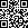 https://qudsonline.ir/xcxYK