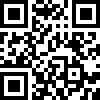 https://qudsonline.ir/xbxCG