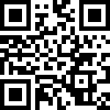 https://qudsonline.ir/xcsq5