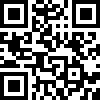 https://qudsonline.ir/x7hjJ