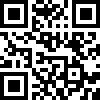 https://qudsonline.ir/xcbn7