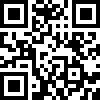 https://qudsonline.ir/xcyRk