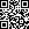 https://qudsonline.ir/x6Xsr