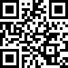 https://qudsonline.ir/xcbtj