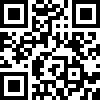 https://qudsonline.ir/x558x