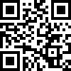 https://qudsonline.ir/xcWw3