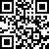 https://qudsonline.ir/x6qdr