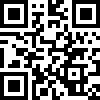 https://qudsonline.ir/xbPMD