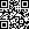 https://qudsonline.ir/x9G6J