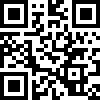 https://qudsonline.ir/xcCrD