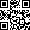 https://qudsonline.ir/x75F8