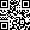 https://qudsonline.ir/x7rrX