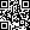 https://qudsonline.ir/x7M8d