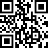 https://qudsonline.ir/x6HnR