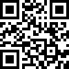 https://qudsonline.ir/x7bVL