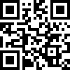 https://qudsonline.ir/xccMP