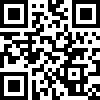 https://qudsonline.ir/x9cCW